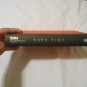 Hard Time by Sara Paretsky (1999) (L3) V.I. Warshawski #9, Delacorte Press HC