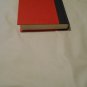 Hard Time by Sara Paretsky (1999) (L3) V.I. Warshawski #9, Delacorte Press HC