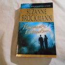 Harvard's Education by Suzanne Brockmann (1998) (R2) Tall, Dark & Dangerous #5, Mira PB Harvard's Education by Suzanne Brockmann (1998) (R2) Tall, Dark & Dangerous #5, Mira PB