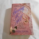 Having It All by Maeve Haran (1992) (R2) A Bantam Fanfare Book PB