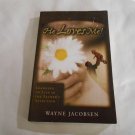 He Loves Me!_ Learning to Live in the Father's Affection by Wayne Jacobsen (2007) (L2) PB He Loves Me!_ Learning to Live in the Father's Affection by Wayne Jacobsen (2007) (L2) PB