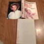 Hear the Children Crying by Dale Evans Rogers and Frank S. Mead (1978) (R3) BCE HC