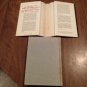 Hear the Children Crying by Dale Evans Rogers and Frank S. Mead (1978) (R3) BCE HC