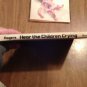 Hear the Children Crying by Dale Evans Rogers and Frank S. Mead (1978) (R3) BCE HC