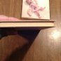 Hear the Children Crying by Dale Evans Rogers and Frank S. Mead (1978) (R3) BCE HC