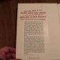 Hear the Children Crying by Dale Evans Rogers and Frank S. Mead (1978) (R3) BCE HC