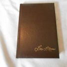 Heller with a Gun by Louis L'Amour (1985) (L3) Leatherette, Bantam Books HC Heller with a Gun by Louis L'Amour (1985) (L3) Leatherette, Bantam Books HC