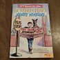 Henry Huggins Beverly Cleary 50th Anniversary Edition (1990) (L2) Henry Huggins #1 Avon Camelot PB