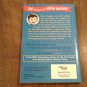 Henry Huggins Beverly Cleary 50th Anniversary Edition (1990) (L2) Henry Huggins #1 Avon Camelot PB