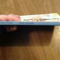 Henry Huggins Beverly Cleary 50th Anniversary Edition (1990) (L2) Henry Huggins #1 Avon Camelot PB