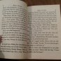 Henry Huggins Beverly Cleary 50th Anniversary Edition (1990) (L2) Henry Huggins #1 Avon Camelot PB