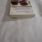 Her Outback Knight by Melissa James (2007) (R2) Harlequin Romance #3965, PB