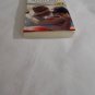 Her Outback Knight by Melissa James (2007) (R2) Harlequin Romance #3965, PB