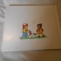 Here Comes the Big Parade by Jane Belk Moncure (1997) (R3) My First Steps To Reading Treasury HC