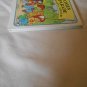 Here Comes the Big Parade by Jane Belk Moncure (1997) (R3) My First Steps To Reading Treasury HC