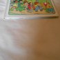 Here Comes the Big Parade by Jane Belk Moncure (1997) (R3) My First Steps To Reading Treasury HC