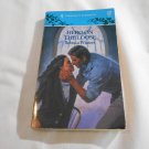 Hero On The Loose by Rebecca Winters (1993) (R2) Harlequin #3265, Harlequin Books PB Hero On The Loose by Rebecca Winters (1993) (R2) Harlequin #3265, Harlequin Books PB