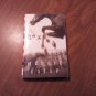 Hex by Maggie Estep (2003) (L3) Ruby Murphy #1, Three River Press First Edition PB