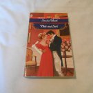 Hide and Seek by Sandra Heath (2001) (R2) Signet Regency Romance, PB