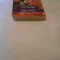 Hide and Seek by Sandra Heath (2001) (R2) Signet Regency Romance, PB