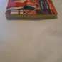 Hide and Seek by Sandra Heath (2001) (R2) Signet Regency Romance, PB