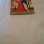 Hide and Seek by Sandra Heath (2001) (R2) Signet Regency Romance, PB