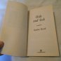 Hide and Seek by Sandra Heath (2001) (R2) Signet Regency Romance, PB