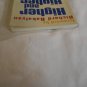 Higher and Higher by Leonard Wayne (2012) (L6) SIGNED, Leonard Wayne Ent 1st Ed PB