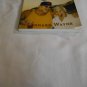 Higher and Higher by Leonard Wayne (2012) (L6) SIGNED, Leonard Wayne Ent 1st Ed PB