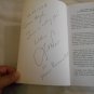 Higher and Higher by Leonard Wayne (2012) (L6) SIGNED, Leonard Wayne Ent 1st Ed PB