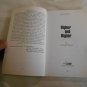 Higher and Higher by Leonard Wayne (2012) (L6) SIGNED, Leonard Wayne Ent 1st Ed PB