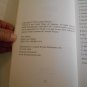 Higher and Higher by Leonard Wayne (2012) (L6) SIGNED, Leonard Wayne Ent 1st Ed PB