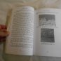 Higher and Higher by Leonard Wayne (2012) (L6) SIGNED, Leonard Wayne Ent 1st Ed PB