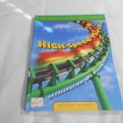 High-Speed Thrills_ Acceleration and Velocity by Nathan Lepora (2008) (L4) Gareth Stevens HC High-Speed Thrills_ Acceleration and Velocity by Nathan Lepora (2008) (L4) Gareth Stevens HC