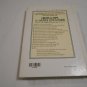 Hints & tips to make life easier by Reader's Digest Association (1997) (R4) HC