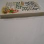 Hints & tips to make life easier by Reader's Digest Association (1997) (R4) HC