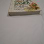 Hints & tips to make life easier by Reader's Digest Association (1997) (R4) HC