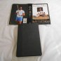 His Name is Ron_ Our Search for Justice by the Family of Ron Goldman (1997) (L2) 1st Ed HC