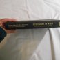His Name is Ron_ Our Search for Justice by the Family of Ron Goldman (1997) (L2) 1st Ed HC