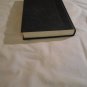 His Name is Ron_ Our Search for Justice by the Family of Ron Goldman (1997) (L2) 1st Ed HC