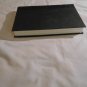 His Name is Ron_ Our Search for Justice by the Family of Ron Goldman (1997) (L2) 1st Ed HC