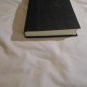 His Name is Ron_ Our Search for Justice by the Family of Ron Goldman (1997) (L2) 1st Ed HC