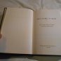 His Name is Ron_ Our Search for Justice by the Family of Ron Goldman (1997) (L2) 1st Ed HC