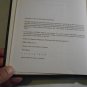 His Name is Ron_ Our Search for Justice by the Family of Ron Goldman (1997) (L2) 1st Ed HC