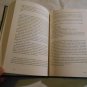 His Name is Ron_ Our Search for Justice by the Family of Ron Goldman (1997) (L2) 1st Ed HC