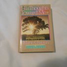 His Thoughts Toward Me by Marie Chapian (1987) (L3) A Heart for God book #1 Bethany House HC His Thoughts Toward Me by Marie Chapian (1987) (L3) A Heart for God book #1 Bethany House HC