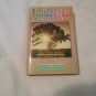 His Thoughts Toward Me by Marie Chapian (1987) (L3) A Heart for God book #1 Bethany House HC