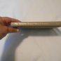 His Thoughts Toward Me by Marie Chapian (1987) (L3) A Heart for God book #1 Bethany House HC