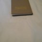 His Thoughts Toward Me by Marie Chapian (1987) (L3) A Heart for God book #1 Bethany House HC