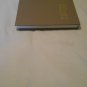 His Thoughts Toward Me by Marie Chapian (1987) (L3) A Heart for God book #1 Bethany House HC